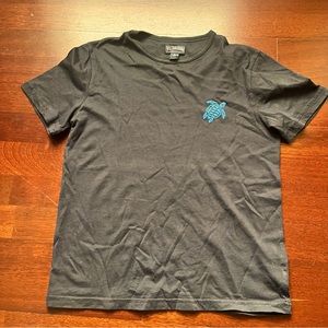 Vilebrequin kids shirt